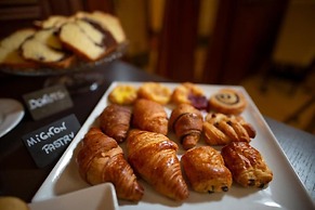 LH Hotel Andreotti