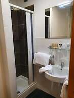 LH Hotel Andreotti
