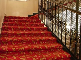 LH Hotel Andreotti