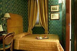 LH Hotel Andreotti