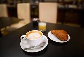 LH Hotel Andreotti