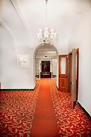 LH Hotel Andreotti