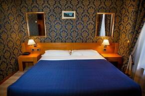 LH Hotel Andreotti