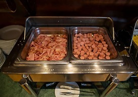 LH Hotel Andreotti
