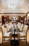 LH Hotel Andreotti