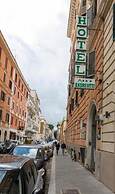 LH Hotel Andreotti
