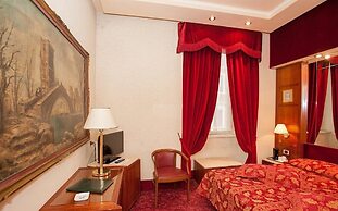 LH Hotel Andreotti