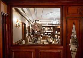 LH Hotel Andreotti