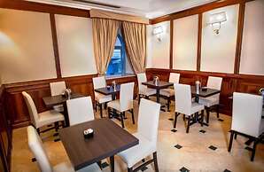 LH Hotel Andreotti