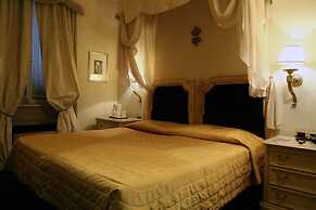 LH Hotel Andreotti