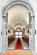 LH Hotel Andreotti