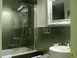 LH Hotel Andreotti