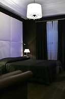 LH Hotel Andreotti