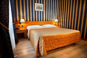 LH Hotel Andreotti