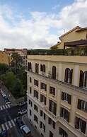 LH Hotel Andreotti
