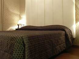 LH Hotel Andreotti