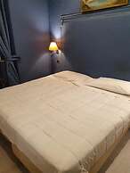LH Hotel Andreotti