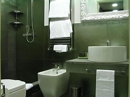 LH Hotel Andreotti