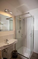 LH Hotel Andreotti