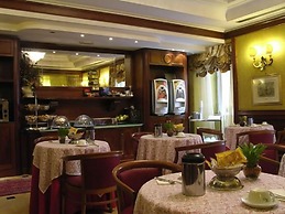 LH Hotel Andreotti