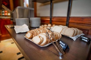 LH Hotel Andreotti