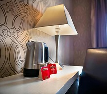 LH Hotel Andreotti