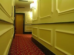 LH Hotel Andreotti