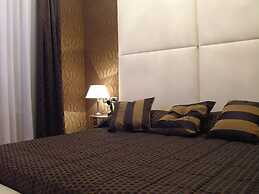 LH Hotel Andreotti