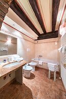 Pantalon Hotel