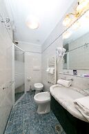 Pantalon Hotel