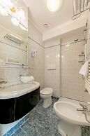 Pantalon Hotel