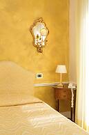 Pantalon Hotel