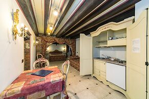 Pantalon Hotel