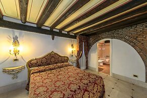 Pantalon Hotel