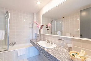Hotel Orizzonte