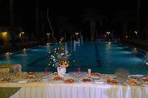 Hotel Orizzonte