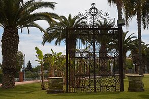 Hotel Orizzonte