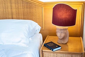 Hotel Orizzonte