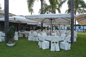 Hotel Orizzonte