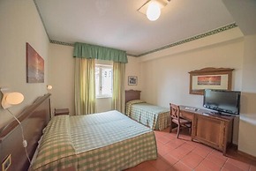 Hotel Orizzonte