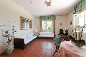 Hotel Orizzonte