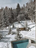 Grand Hotel Belvedere, a Beaumier Hotel