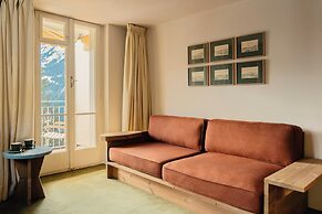 Grand Hotel Belvedere, a Beaumier Hotel