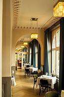 Grand Hotel Belvedere, a Beaumier Hotel