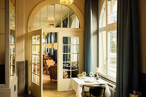 Grand Hotel Belvedere, a Beaumier Hotel