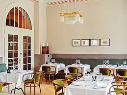 Grand Hotel Belvedere, a Beaumier Hotel