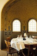 Grand Hotel Belvedere, a Beaumier Hotel