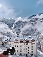 Grand Hotel Belvedere, a Beaumier Hotel