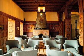 Grand Hotel Belvedere, a Beaumier Hotel