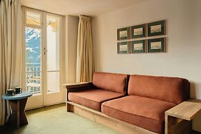 Grand Hotel Belvedere, a Beaumier Hotel